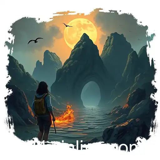 Exploring the Exciting World of Adventure Quests in Online Gaming