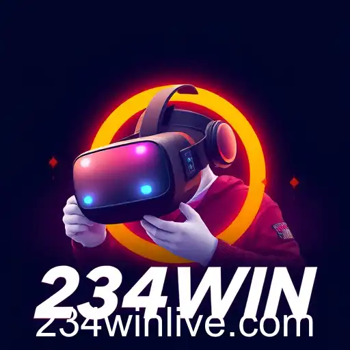 The Evolution and Impact of Online Gaming in 2025