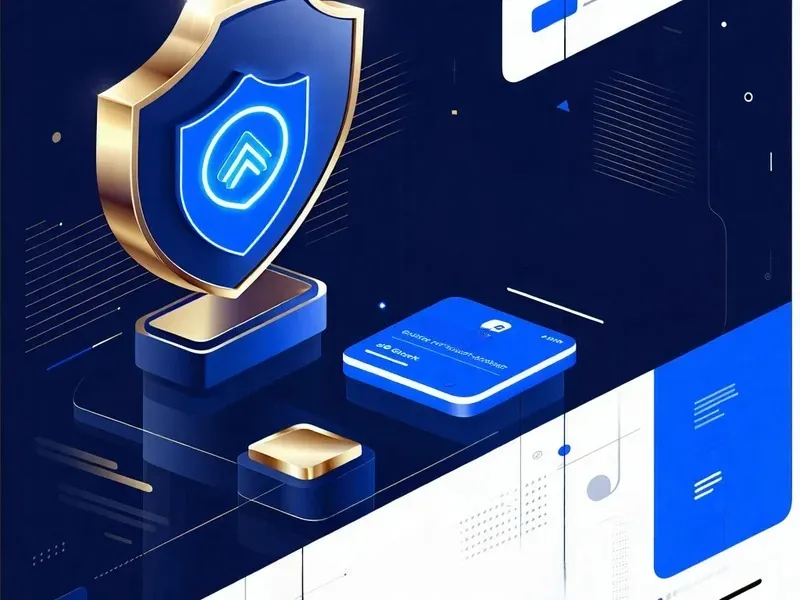 About the quality, service and innovation of 234win