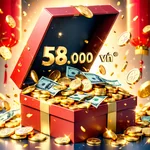 Free 777 Promotion 234win