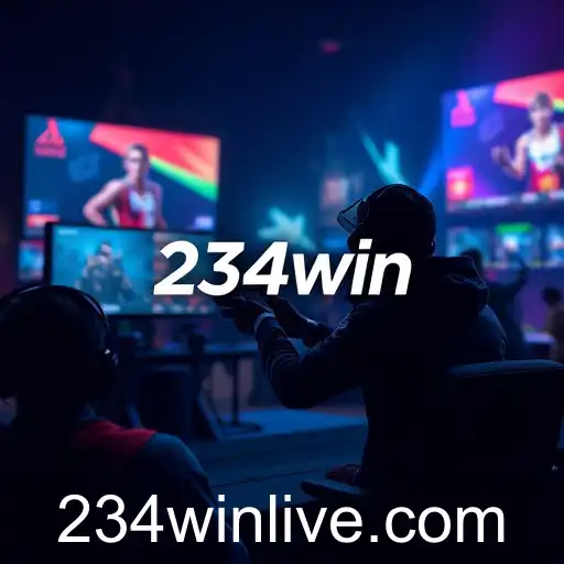 Gaming for All: The Rise of Inclusive Platforms