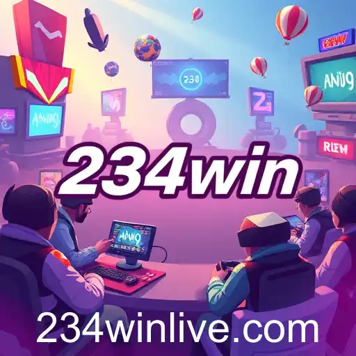 Emerging Trends in Online Gaming