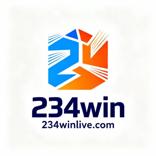 234win