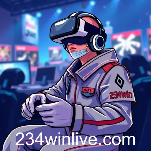 Innovations in Online Gaming Platforms