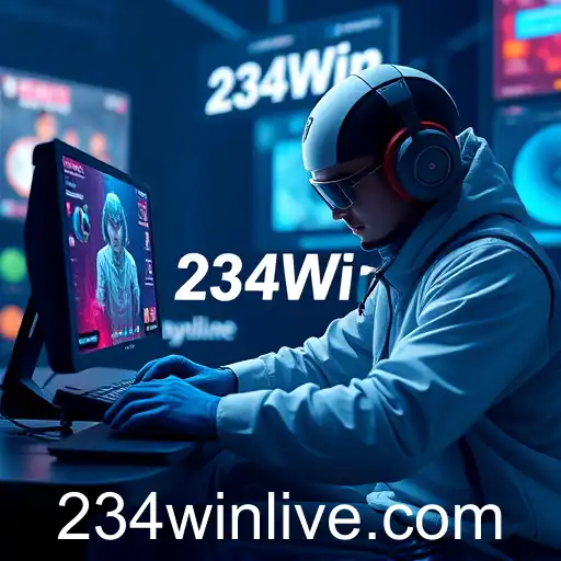 The Rise of Online Gaming and Its Impact on Society