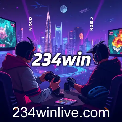 The Rise of Game Platforms in 2025