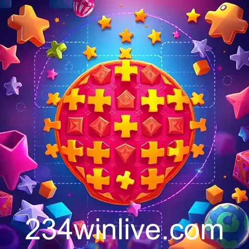 Unveiling the World of Puzzle Solvers: Discover the Thrills of 234win