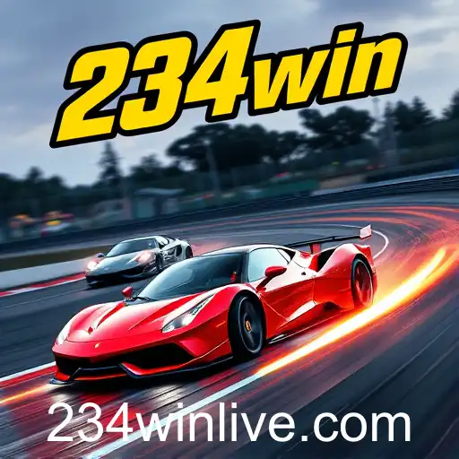 Unleashing Excitement: Dive into the World of 'Racing Thrills' with 234win