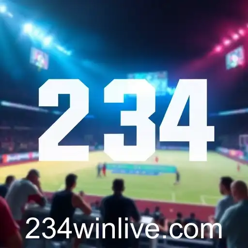 The Exciting World of Sports Challenges: A Dive into 234win